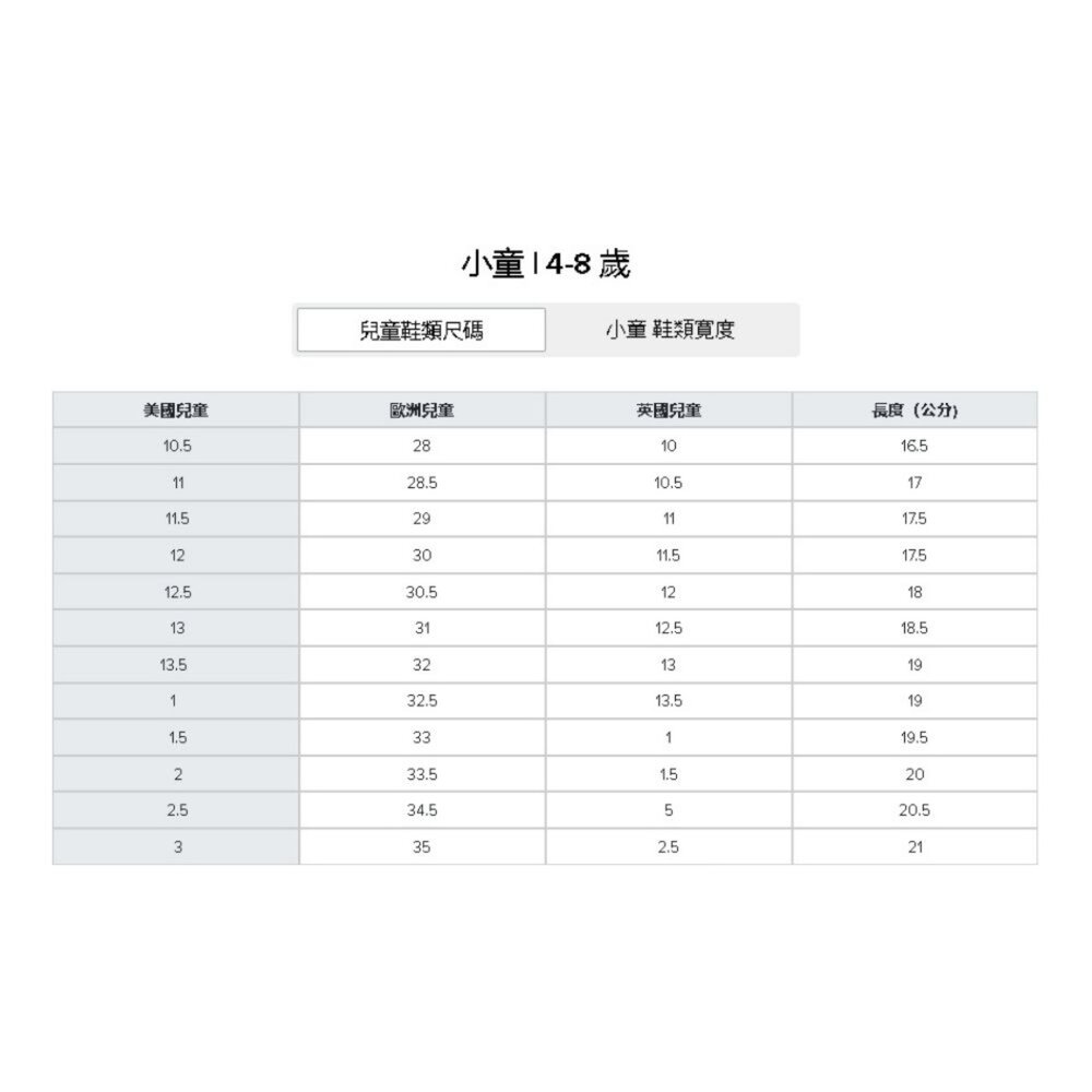 NEW BALANCE 紐巴倫 2002 Hook & Loop 慢跑鞋 運動鞋 緩震 P20023PW-圖片-5