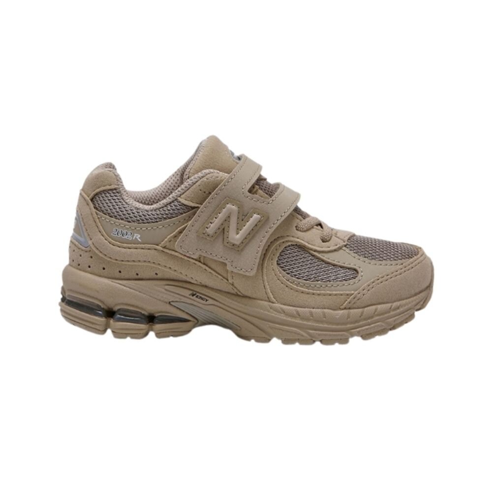 P20025O4-NEW BALANCE 紐巴倫 2002 童鞋 中童 慢跑鞋 運動鞋 緩震 寬楦 P20025O4