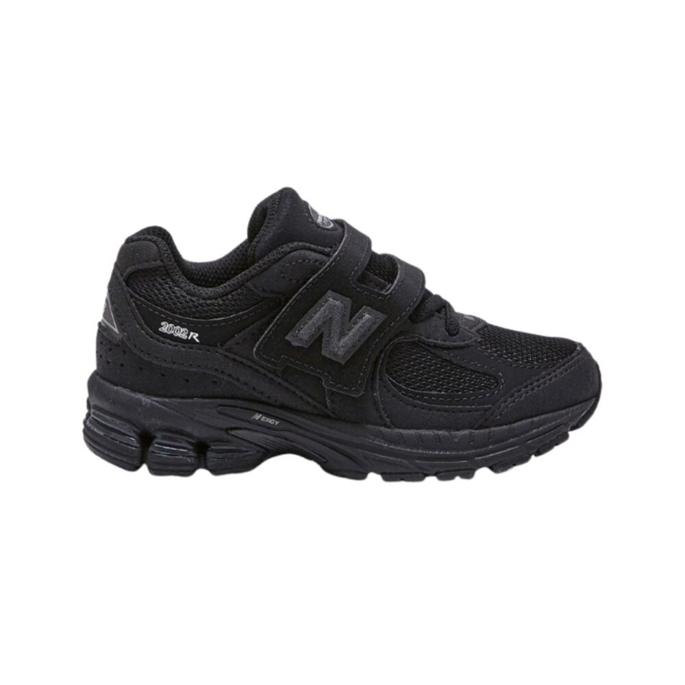 P2002772-NEW BALANCE 紐巴倫 2002 童鞋 中童 慢跑鞋 運動鞋 緩震 寬楦 P2002772
