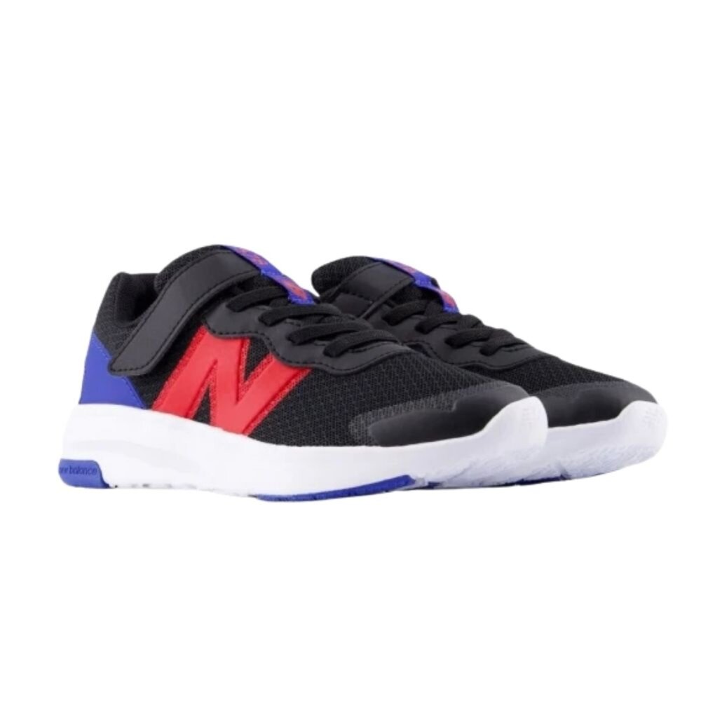 PT578AB-NEW BALANCE 紐巴倫 578 中童 大童 慢跑鞋 運動鞋 WIDE楦 PT578AB