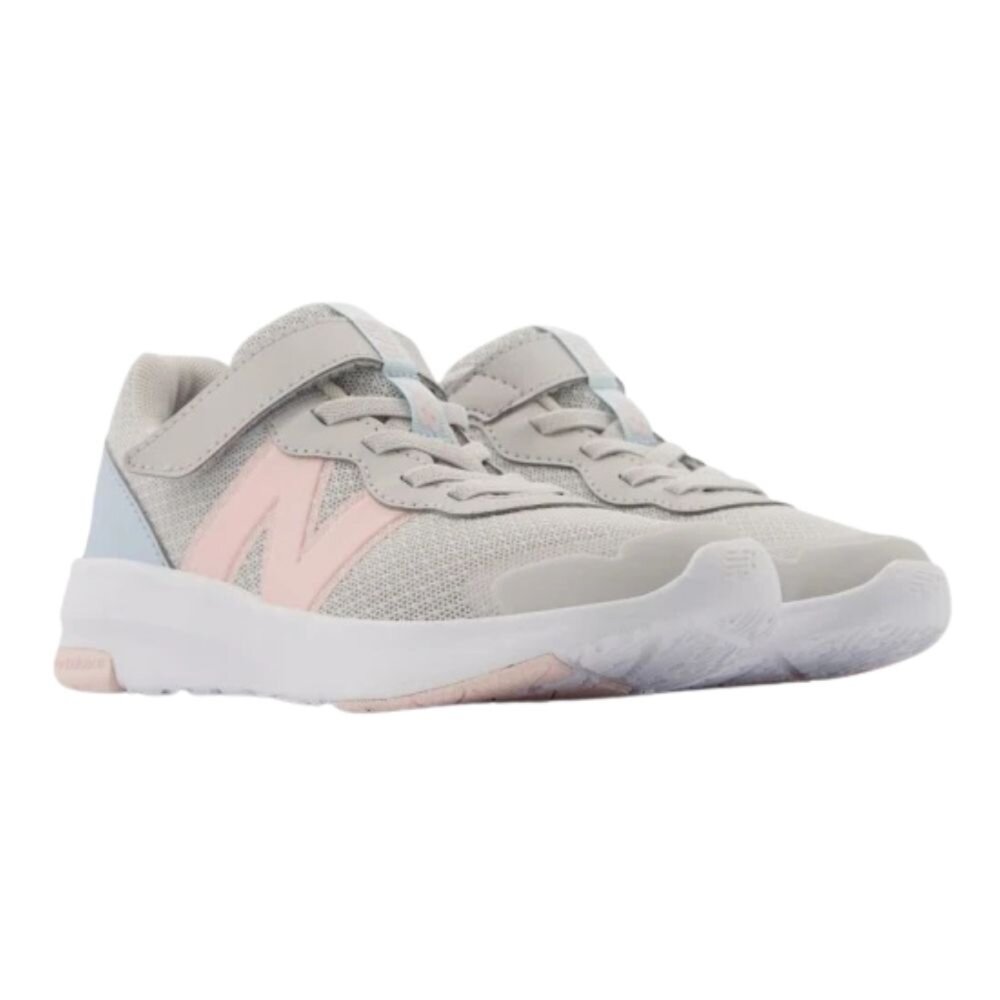 PT578AC-NEW BALANCE 紐巴倫 578 中童 大童 慢跑鞋 運動鞋 WIDE楦 PT578AC