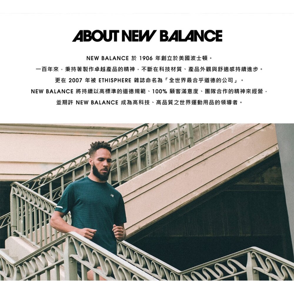 NEW BALANCE 紐巴倫 574 HOOK & LOOP 中童 大童 慢跑鞋 運動鞋 PV574GS-圖片-4