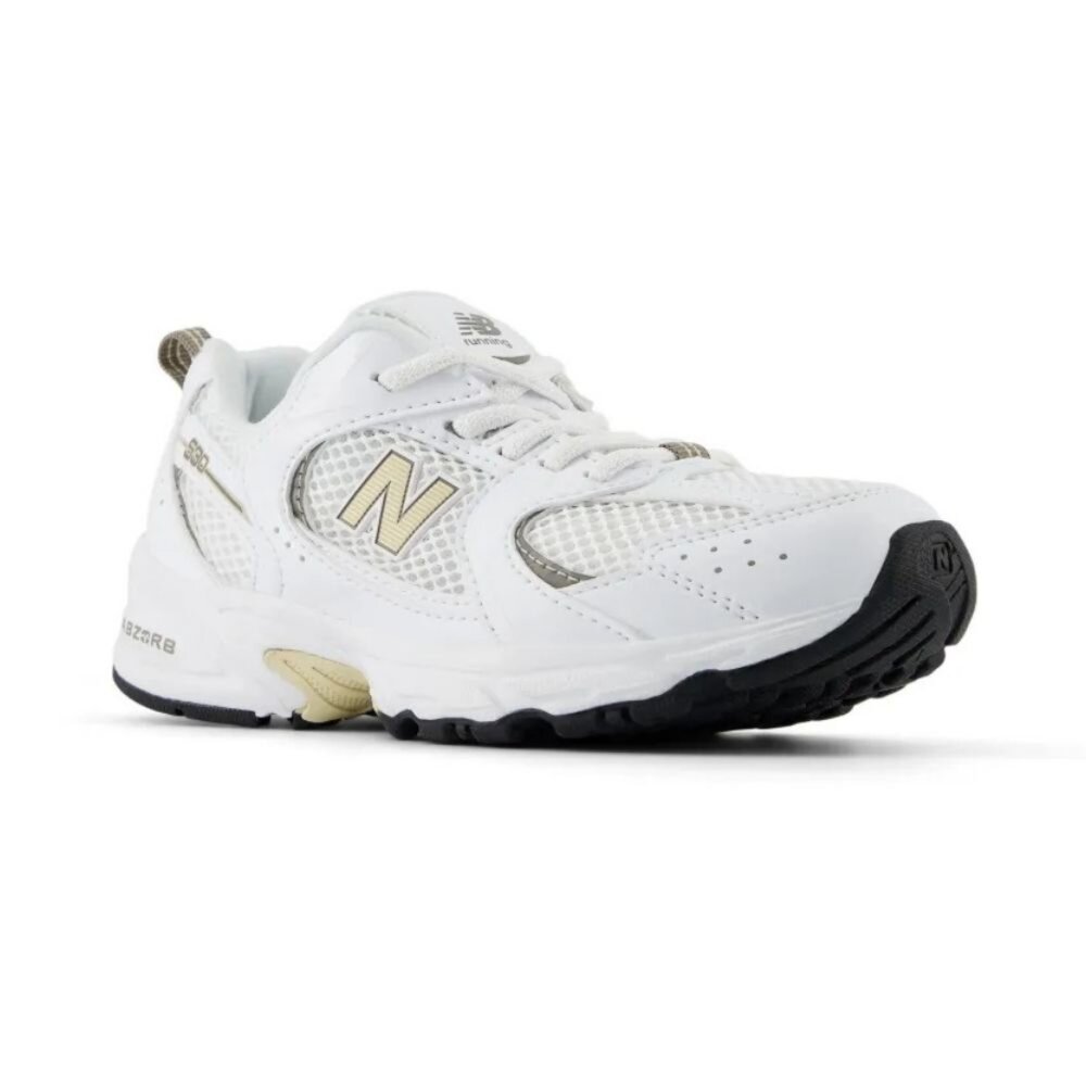 PZ530SO-NEW BALANCE 紐巴倫 復古 中童 大童 慢跑鞋 運動鞋 WIDE楦 PZ530SO
