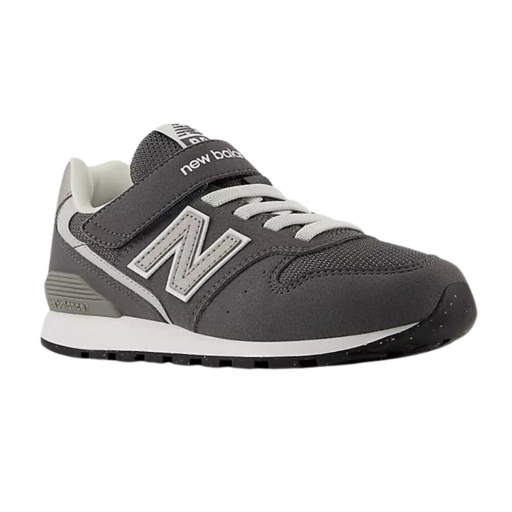 YV996OD3-NEW BALANCE 紐巴倫 996 Hook and Loop 中童 大童 慢跑鞋 運動鞋 WIDE楦 YV996O