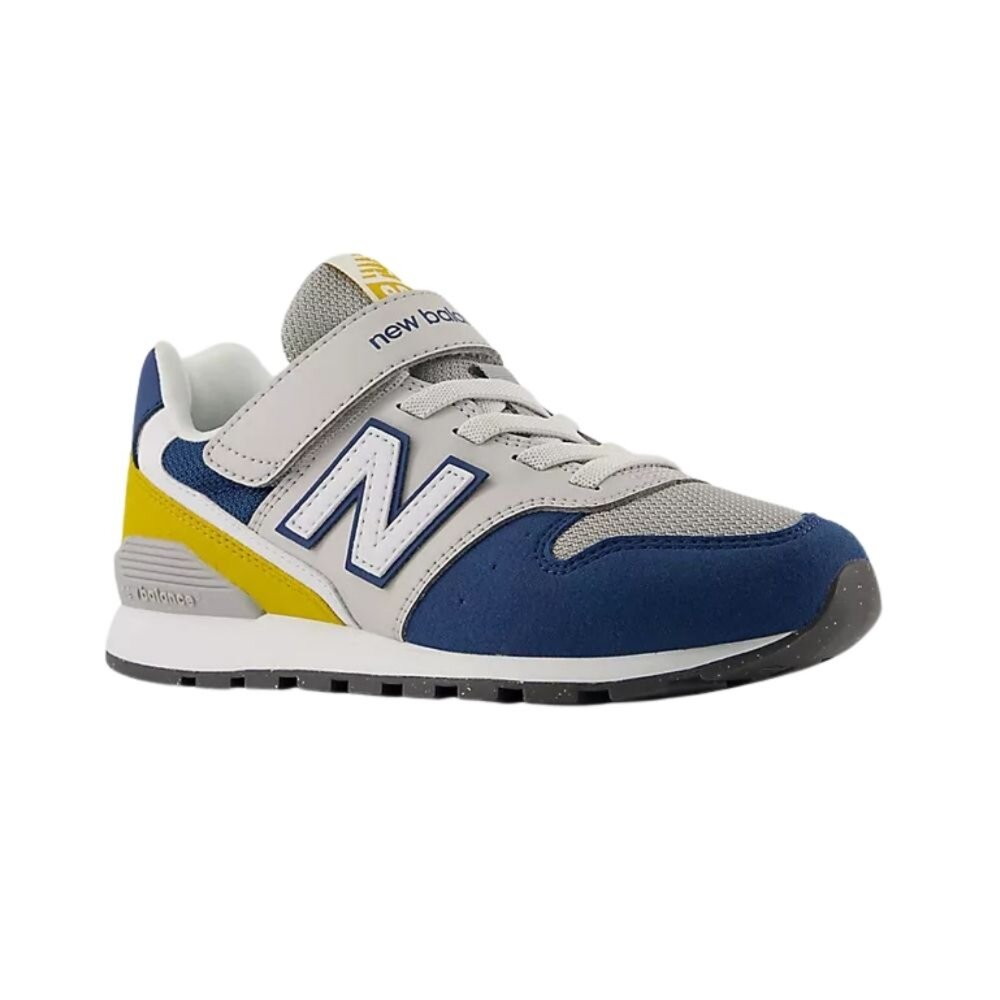 YV996TF3-NEW BALANCE 紐巴倫 996 中童 大童 慢跑鞋 運動鞋 WIDE楦 YV996TF3