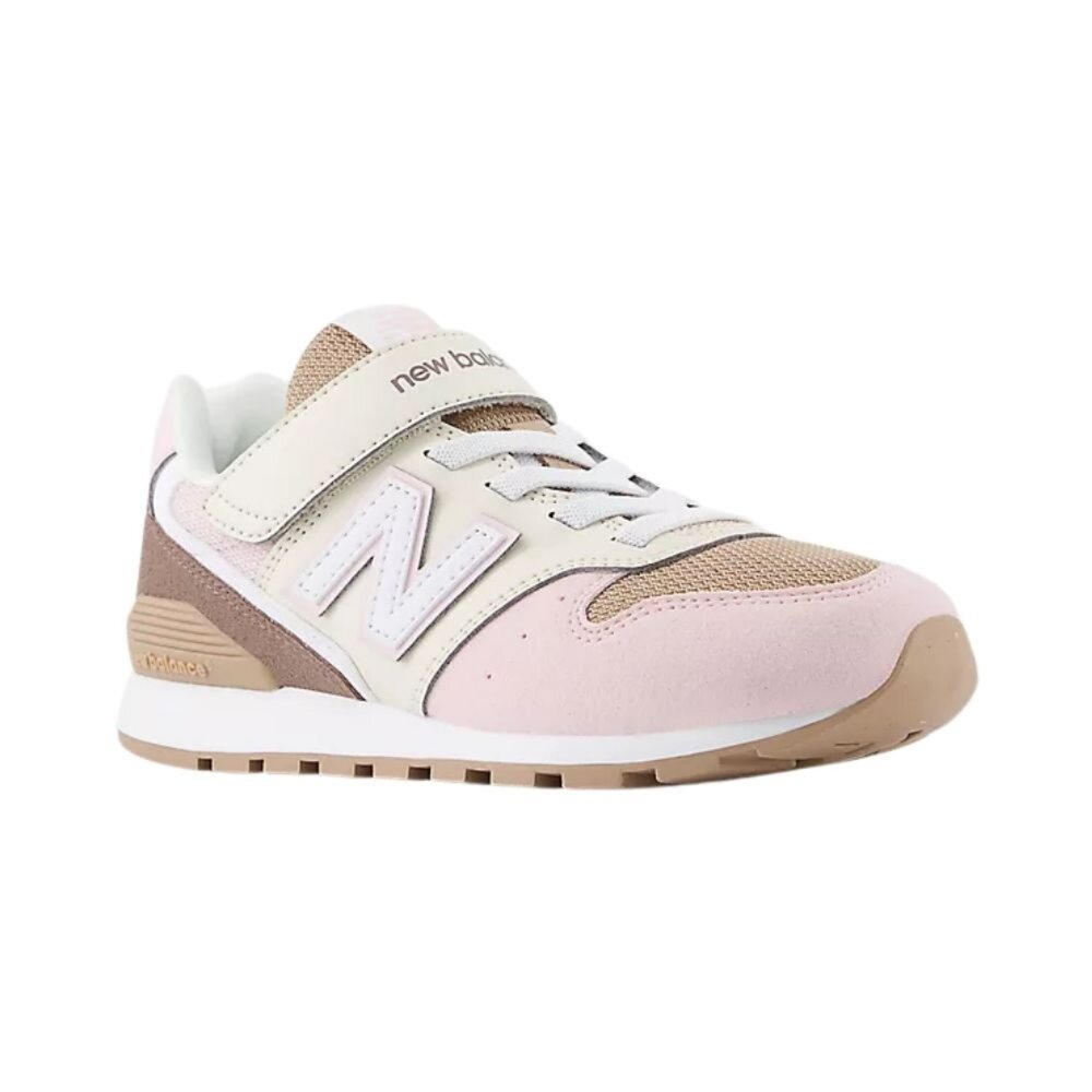 YV996TH3-NEW BALANCE 紐巴倫 996 中童 大童 慢跑鞋 運動鞋 WIDE楦 YV996TH3