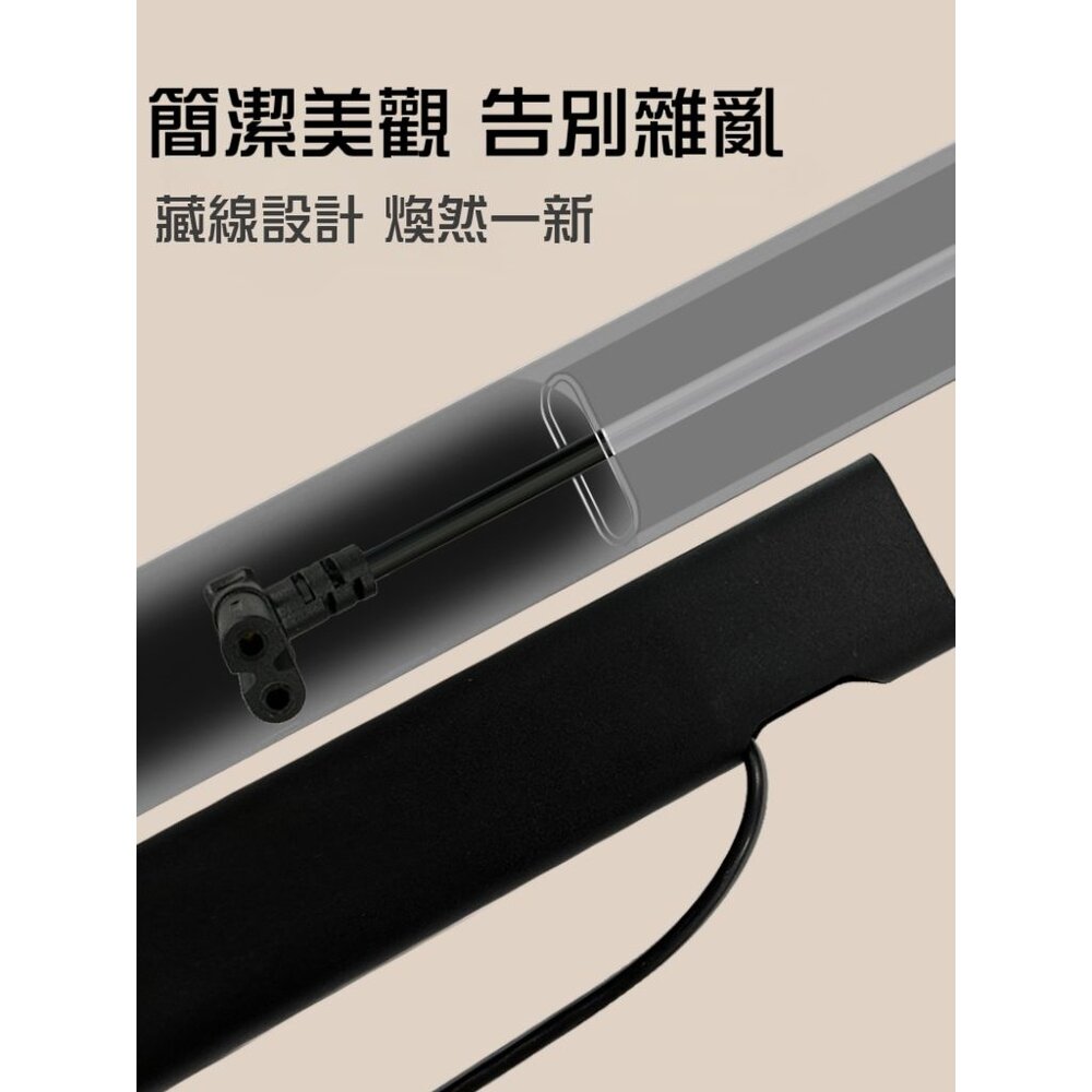 ♥可升降 隔日配♥LG 環繞音響專用升降腳架 一對 S95TR S70TR S80TR-圖片-1