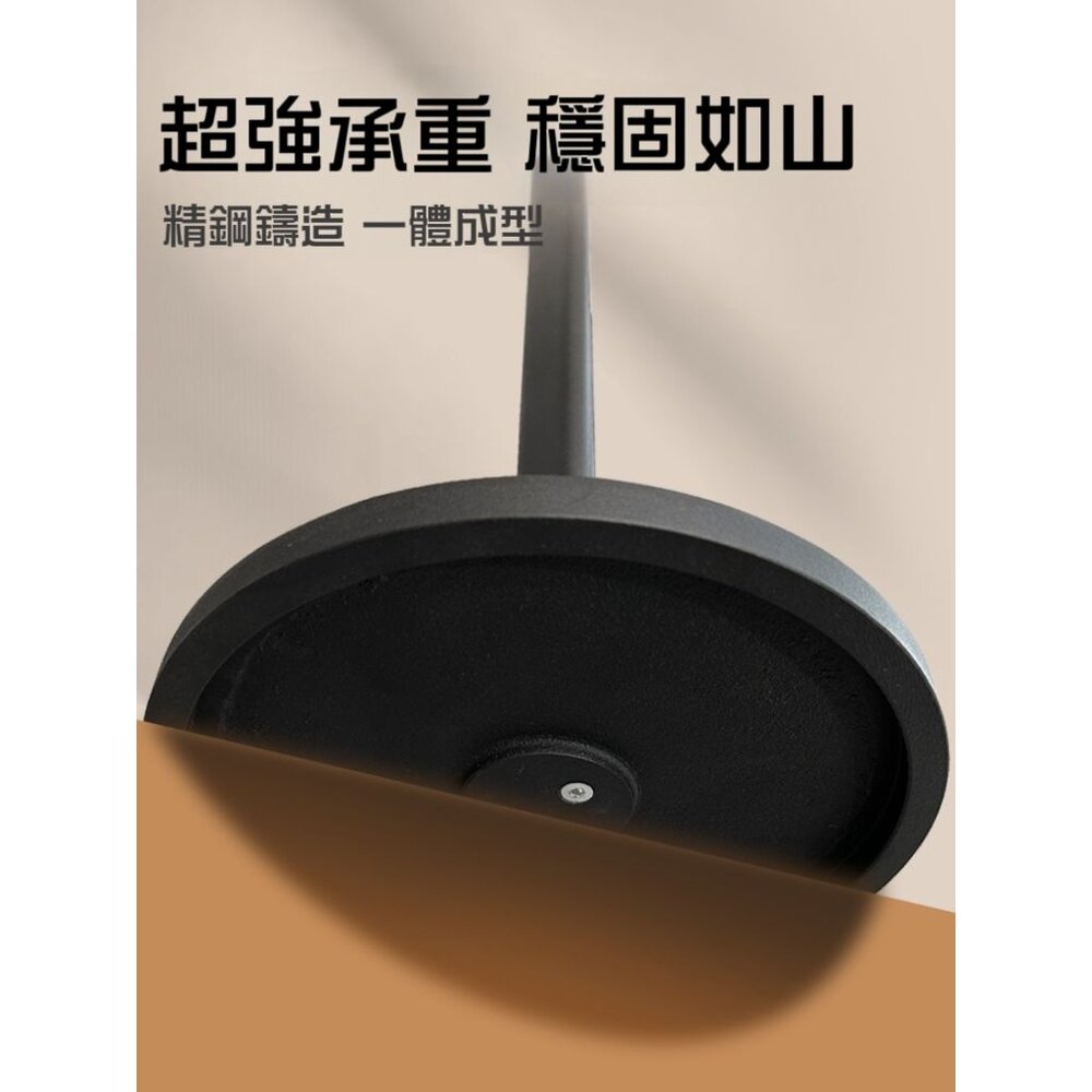 ♥可升降 隔日配♥LG 環繞音響專用升降腳架 一對 S95TR S70TR S80TR-圖片-2