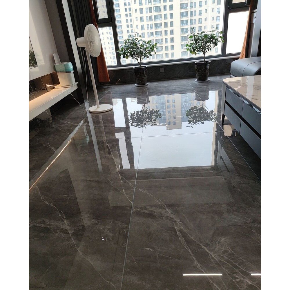 ♥耗材配件專賣 隔日出貨♥小米 米家掃拖機器人 適用1S X10+ S10+ 追覓-圖片-10