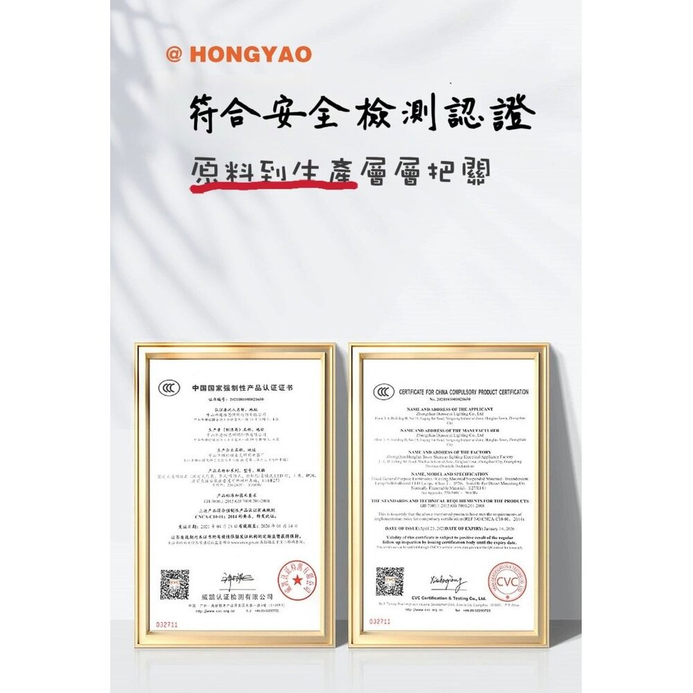 |隔日到貨 台灣出貨|超絲滑 油畫棒 重彩油畫蠟筆 外銷歐美 重彩油畫棒 畫畫 水彩筆 繪畫 暑假 丙烯-圖片-2