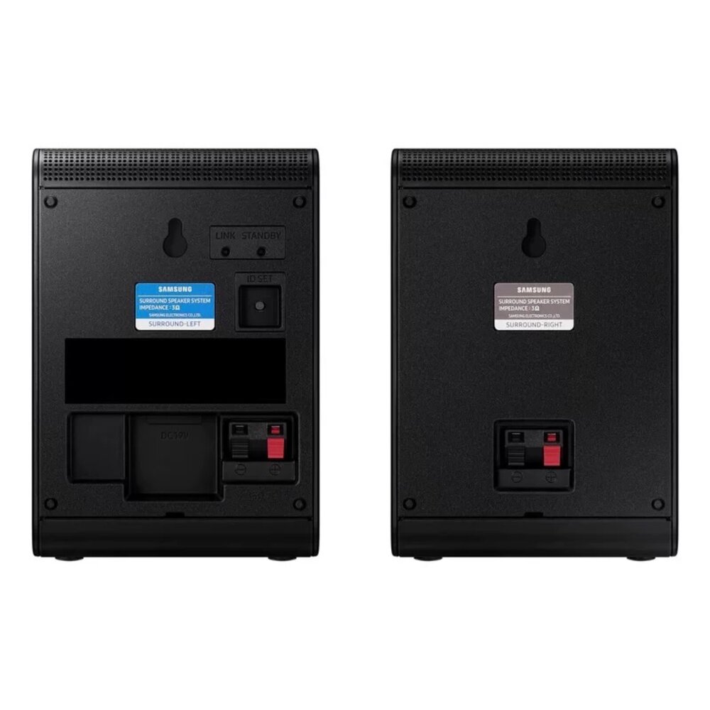 ♥隔日配♥三星 無線後環繞喇叭 SWA-9200S 專用腳架-圖片-2