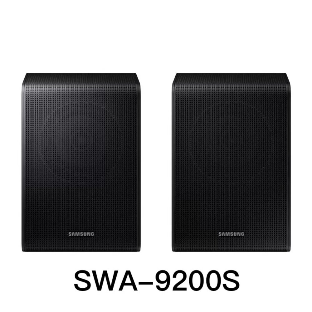♥隔日配♥三星 無線後環繞喇叭 SWA-9200S 專用腳架-圖片-3