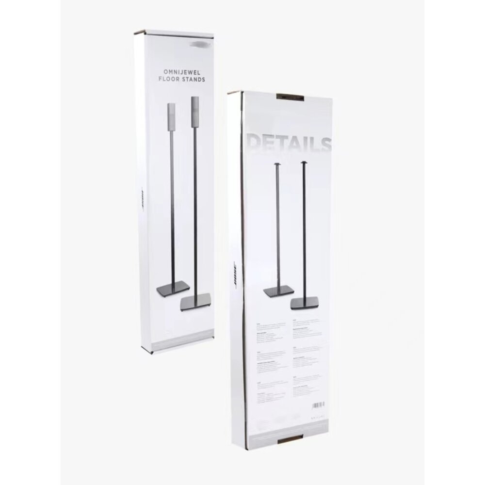♥隔日配 現貨♥Bose 音響專用腳架 Lifestyle 300 650 700 850 900 聲霸-圖片-2