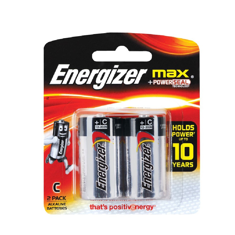 S1-1759148085-Energizer 勁量 鹼性電池 2號2入