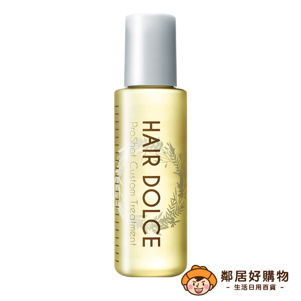 S1-22530906177-日本【KAIKA】PRO角蛋白潤髮液100mL 受損髮