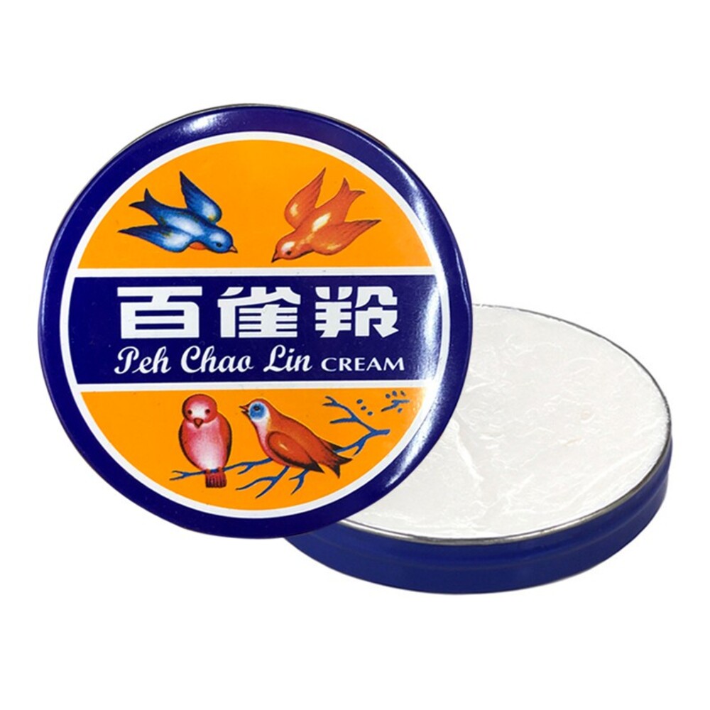 S1-2351546116-Peh Chao Lin百雀羚霜60ml