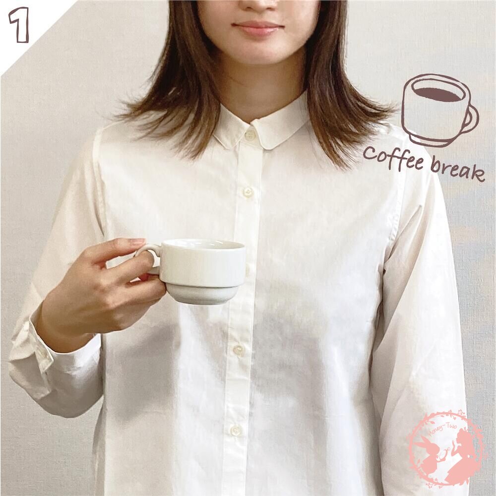 日本製 shimitori 迷你香香攜帶式去汙筆 去漬筆 便攜式 口紅 污漬衣物清洗劑-圖片-5