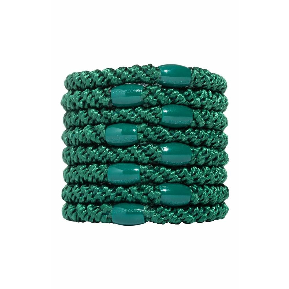 230412164848-美國 L. Erickson彈力髮圈 - 髮圈 美國 彈力髮圈 髮繩((單條))