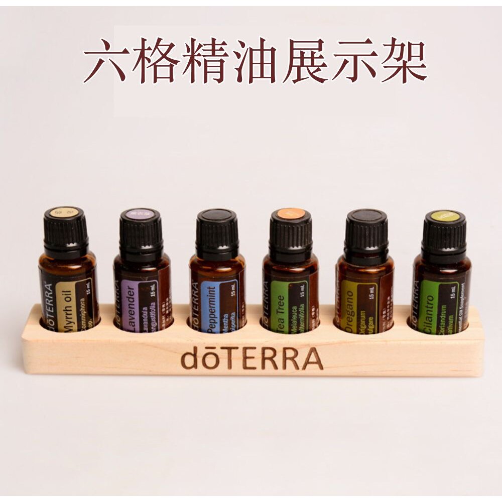 230904234942-現貨 6格精油展示架 精油木盒 精油收納 多特瑞 實木松木 精油展示 5-15ML精油瓶用