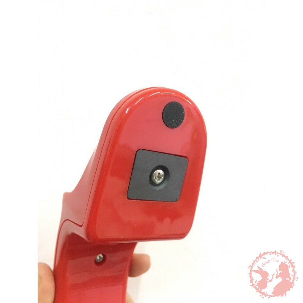 日本製 下村工業 磨刀器 庖丁研ぎ器 磨刀石-圖片-1