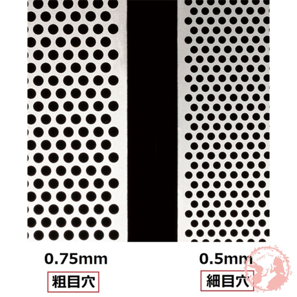 日本製GREEN BELL匠之技不鏽鋼修甲棒(G-1043)火速出貨 發票-圖片-4