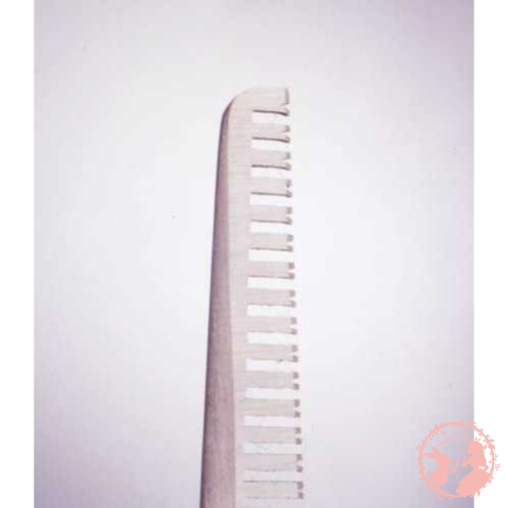 日本GREEN BELL 日本製 兒童專用剪髮剪刀/理髮 打薄 牙剪 寵物 美髮-圖片-4