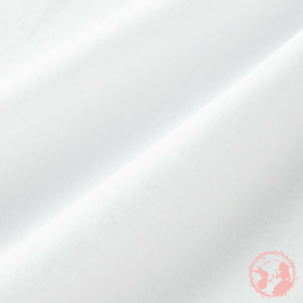 日本 GUNZE 綿100% 男童背心內衣 兩入組 日本郡是-圖片-10