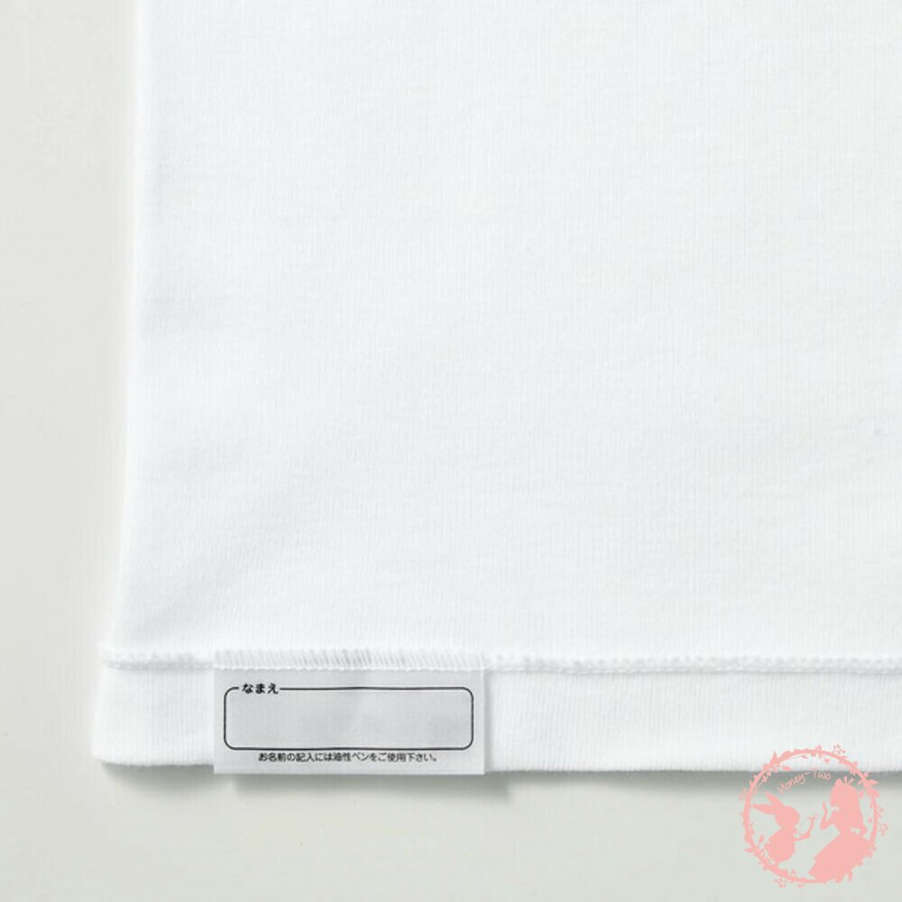 日本 GUNZE 綿100% 男童背心內衣 兩入組 日本郡是-圖片-3