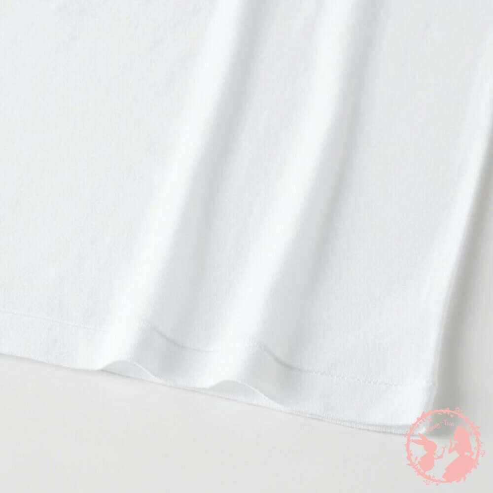 日本 GUNZE 綿100% 男童背心內衣 兩入組 日本郡是-圖片-8