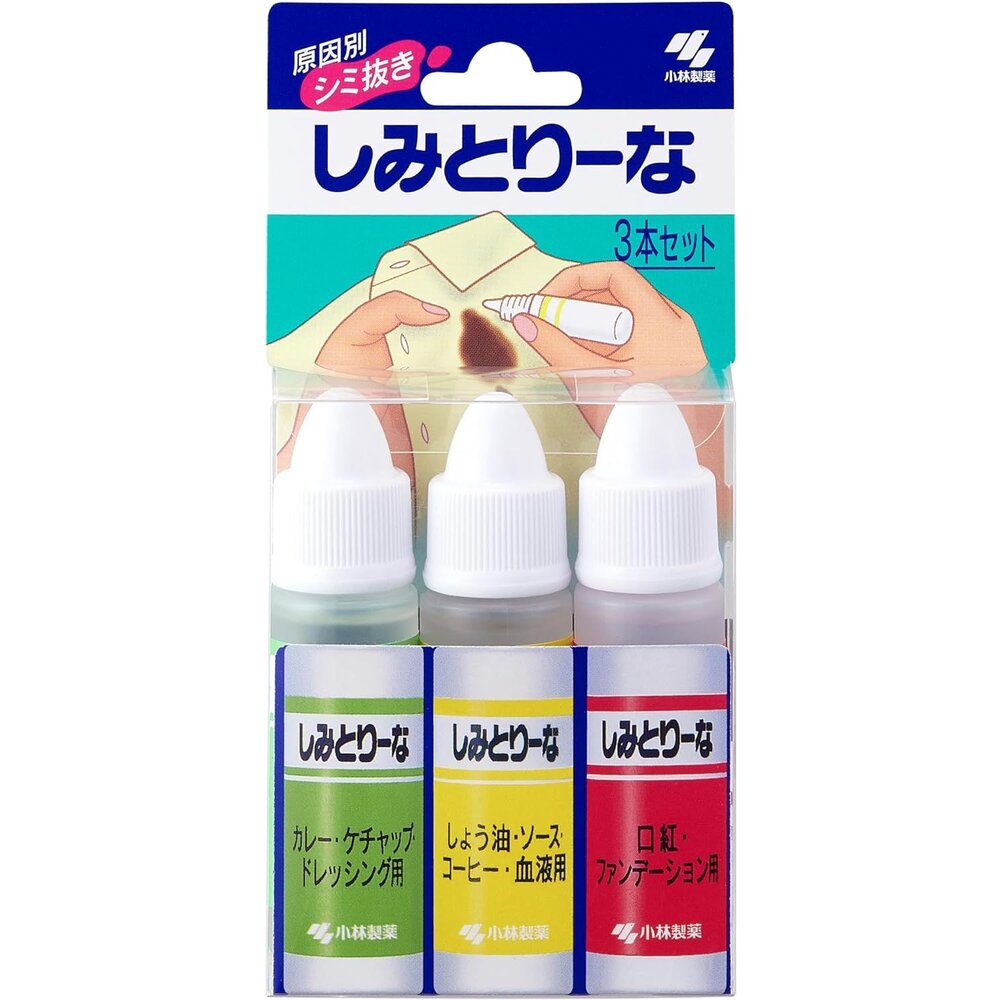 4987072790410-日本製 方便隨身攜帶 衣物去污.去漬筆