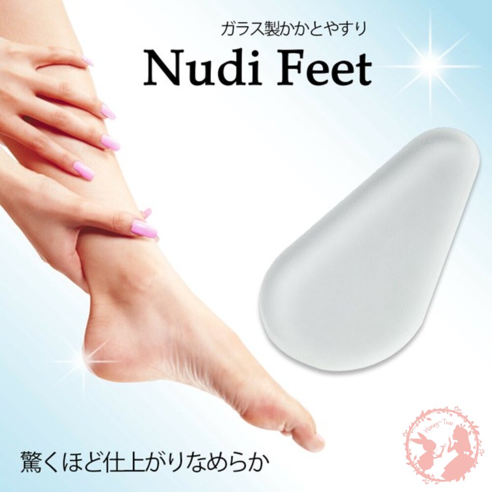4990911180457-日本 comolife 奈米玻璃去腳皮角質神器