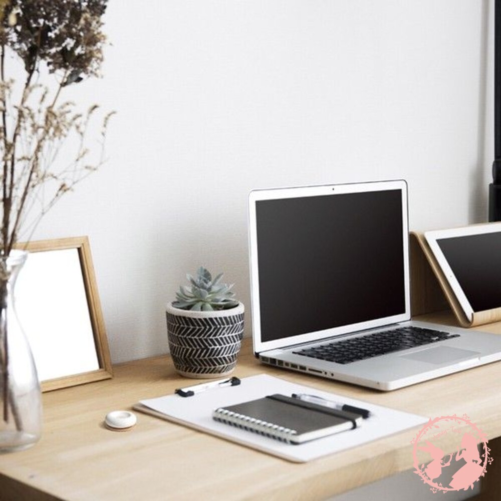 日本Aroma Stone精油香氛擴香石附木盤 圓型 精油 香氛 附木盤 杯墊 擴香 陶瓷 舒眠 好眠 舒壓-圖片-5