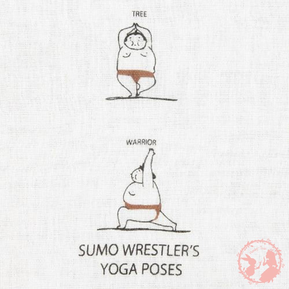 日本製 KONTEX 手繪風格 今治毛巾限量 輕柔 紗布巾 手帕/長巾/毛巾 超柔軟 二重紗 吸水性佳-圖片-4