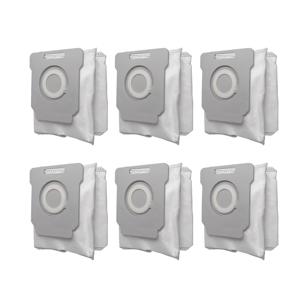 14684115-Roomba 掃地機 i3+ i7+ E5 E6 J7 S9+副廠耗材配件組