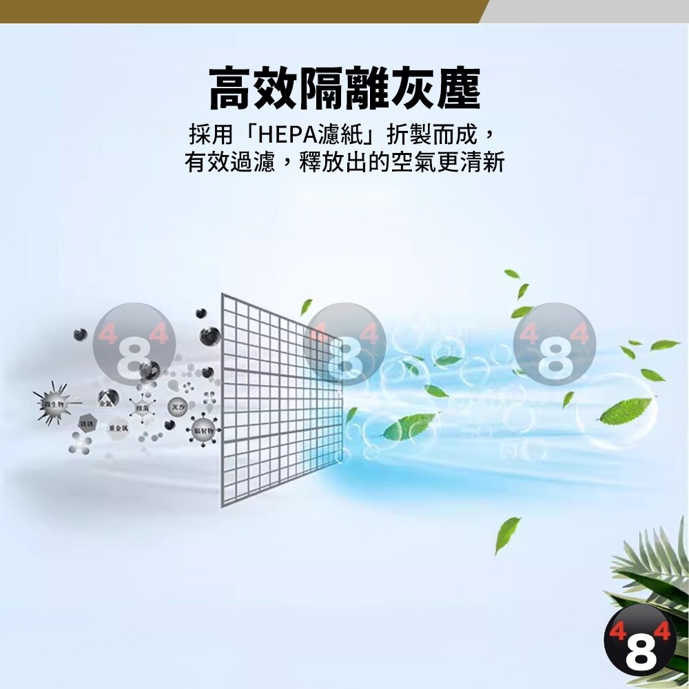 【484】隔日到貨免運 追覓 X20 L20 掃地機 副廠 耗材 配件 濾網 拖布支架-圖片-2