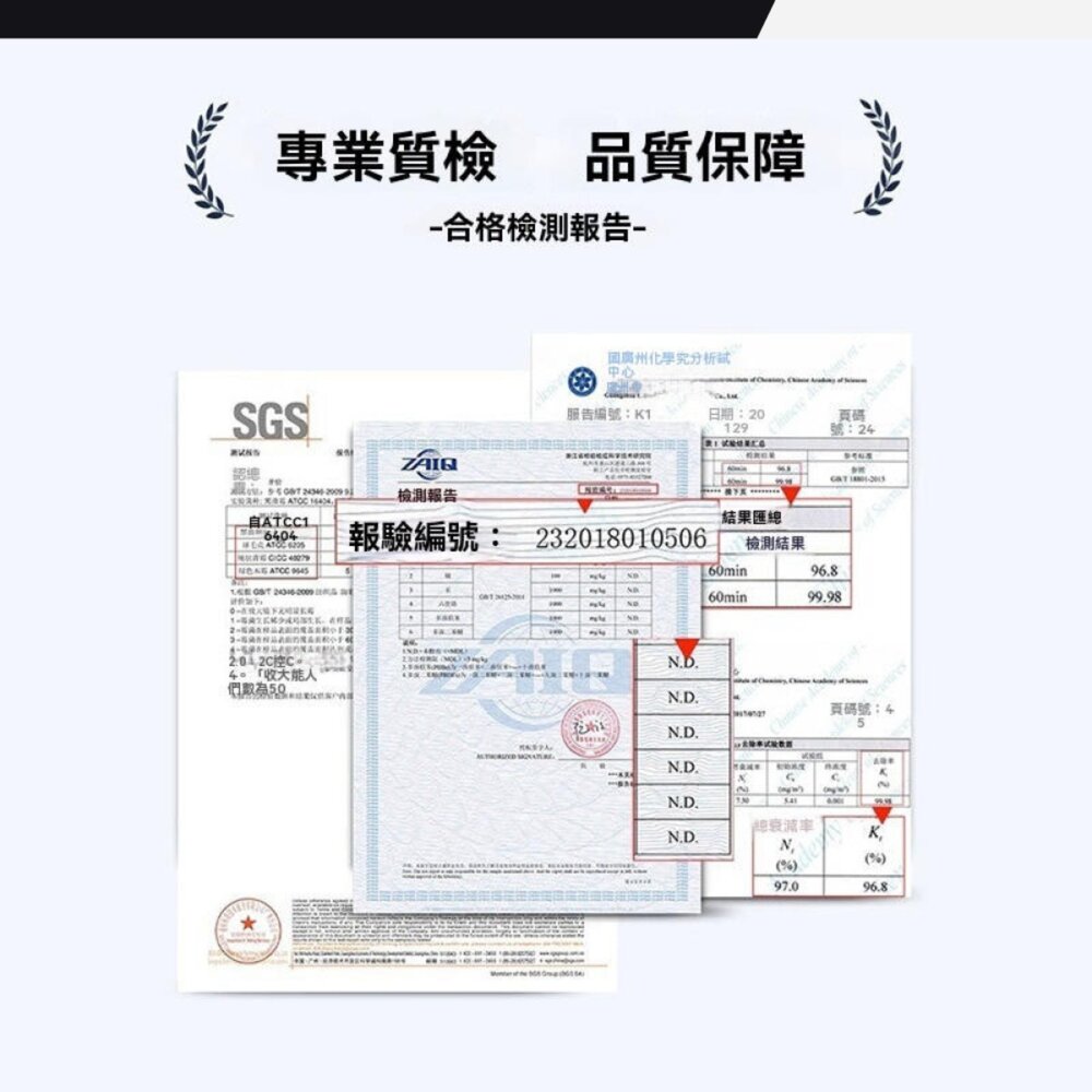 Dyson 副廠 空氣清淨機 濾芯 濾網 TP/HP/DP04/05/06/09/PH02-圖片-2