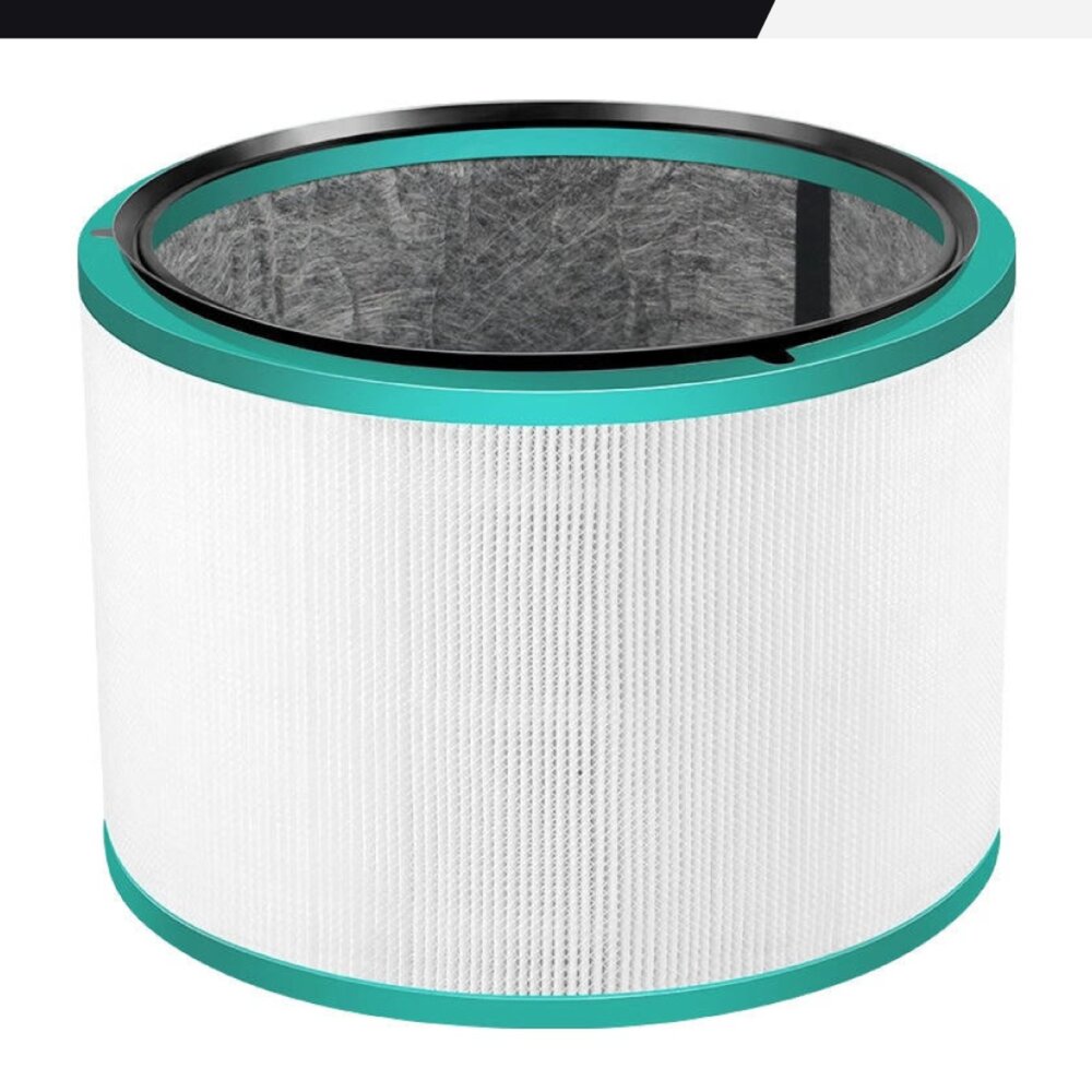 Dyson 副廠 空氣清淨機 濾芯 濾網 TP/HP/DP04/05/06/09/PH02-圖片-4