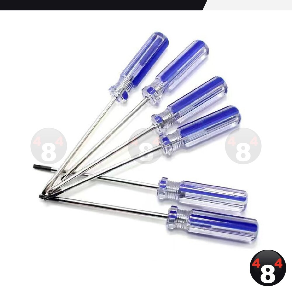 809851833590-隔日到貨 免運 Dyson 拆解 T8星型起子 T8星字螺絲起子 螺絲起子 螺絲刀 起子 星形 六星形 六角 電子發票