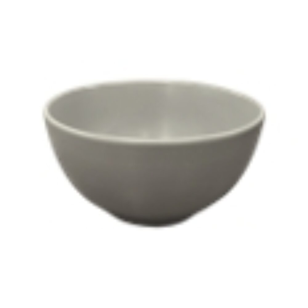 24A03A-Living Tree 中式飯碗15cm(白) 24A03A-WHT (灰)24A03A-GRY