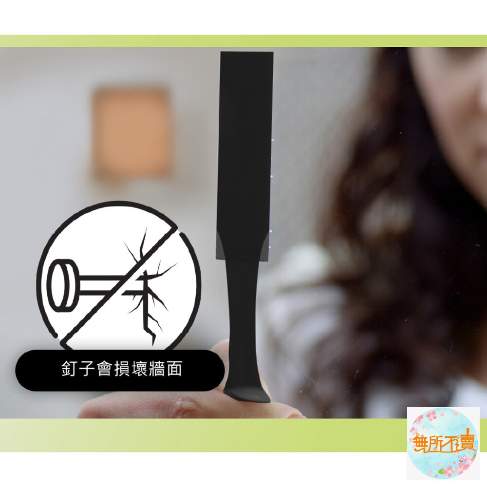 3M無痕 高承重相/畫框掛扣-圖片-6