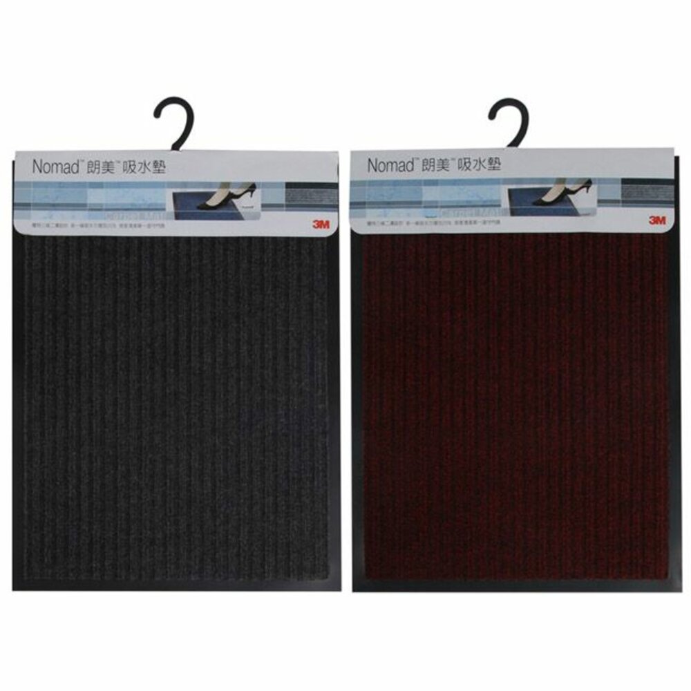 3M-3100-3M 3100 朗美吸水墊 安全耐火性佳 通過防焰測試  (60*45cm)/(60*90cm)