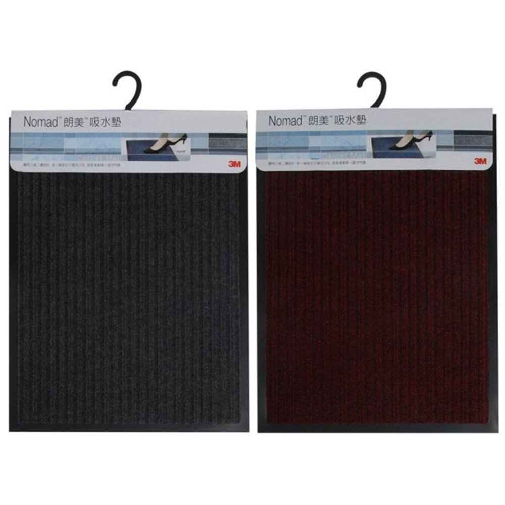 3M-3100-3M 3100 朗美吸水墊 安全耐火性佳 通過防焰測試  (60*90cm)