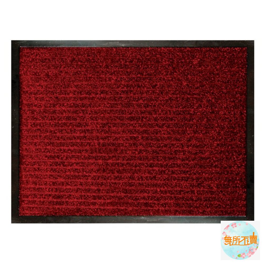 3M 3100 朗美吸水墊 安全耐火性佳 通過防焰測試 (60*90cm)-圖片-1