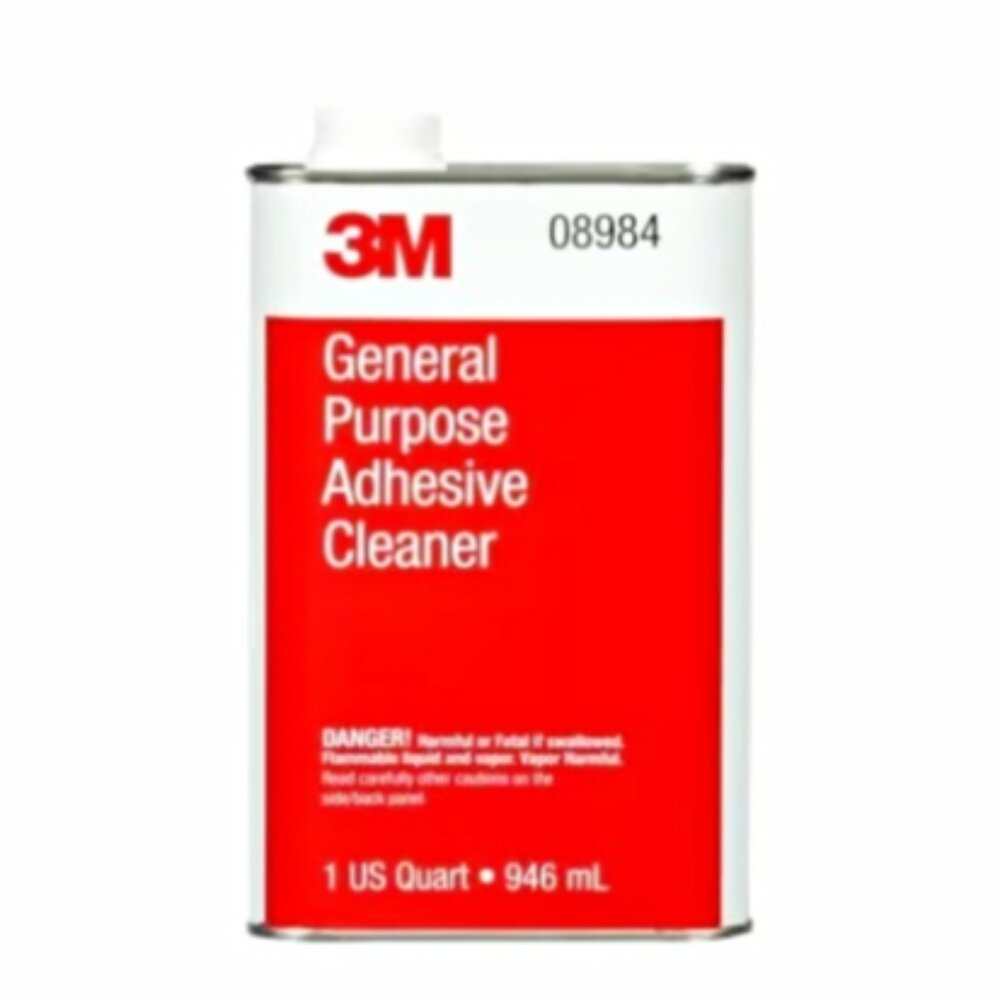 3M-8984-3M 多功能除膠去蠟水 PN8984
