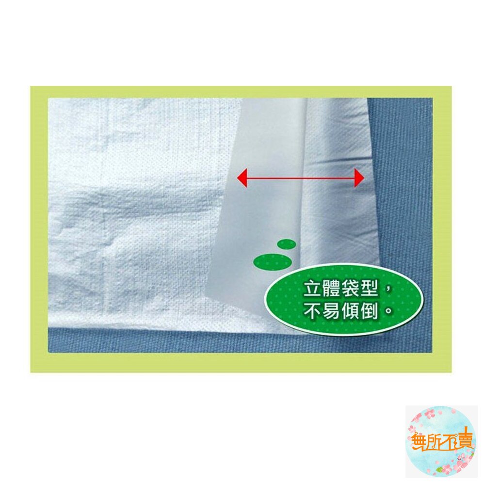 《過期品特惠賣場》3M 食物保鮮袋(中)150入-圖片-8