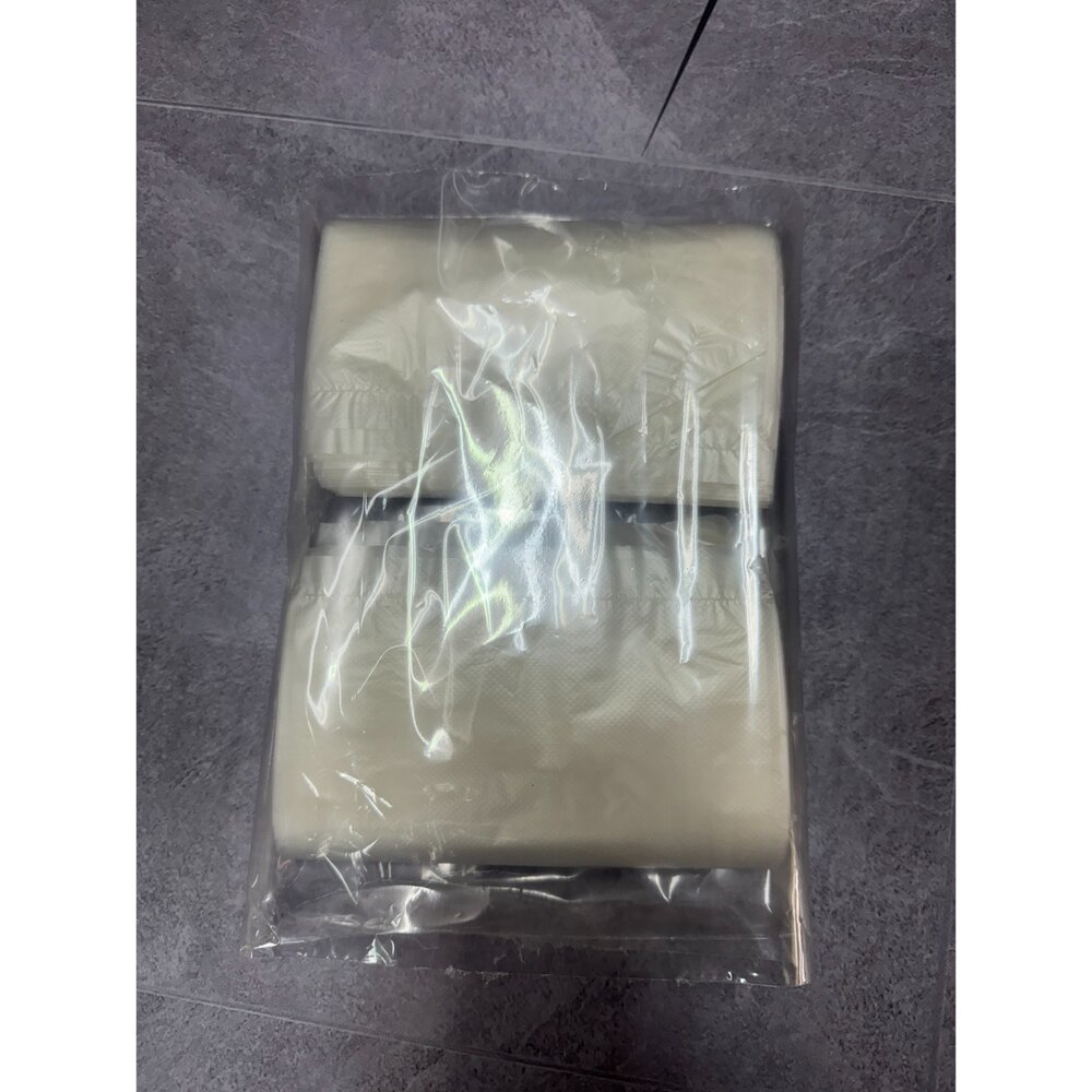3M_0209086--XXX-《裸裝特惠賣場》萬用料理手套  1包80入   無外包裝，可以接受人工包裝再下單 (手扒雞手套)(拋棄式手套)(清潔手套