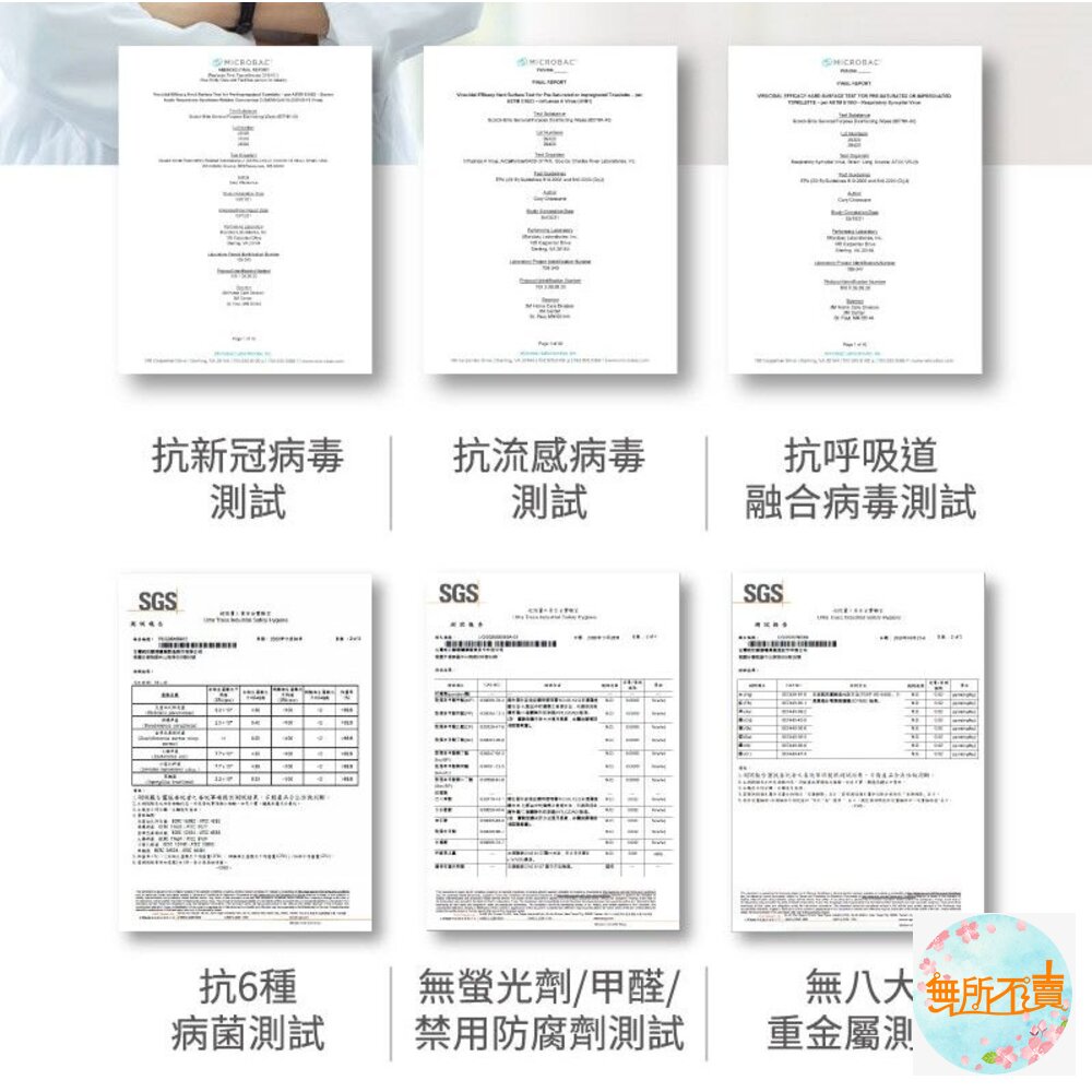 <出清品>3M 除菌除油濕拭布 除菌濕巾 隨身包 (16片/包)-圖片-7