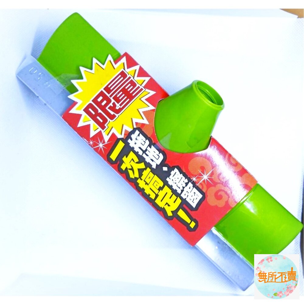 3M雙效玻璃窗刷(現貨!只有刷頭) 刮水器 玻璃刮刀 玻璃清潔器 玻璃擦刮水器 擦窗器 窗刷 玻璃清洗刮-圖片-1