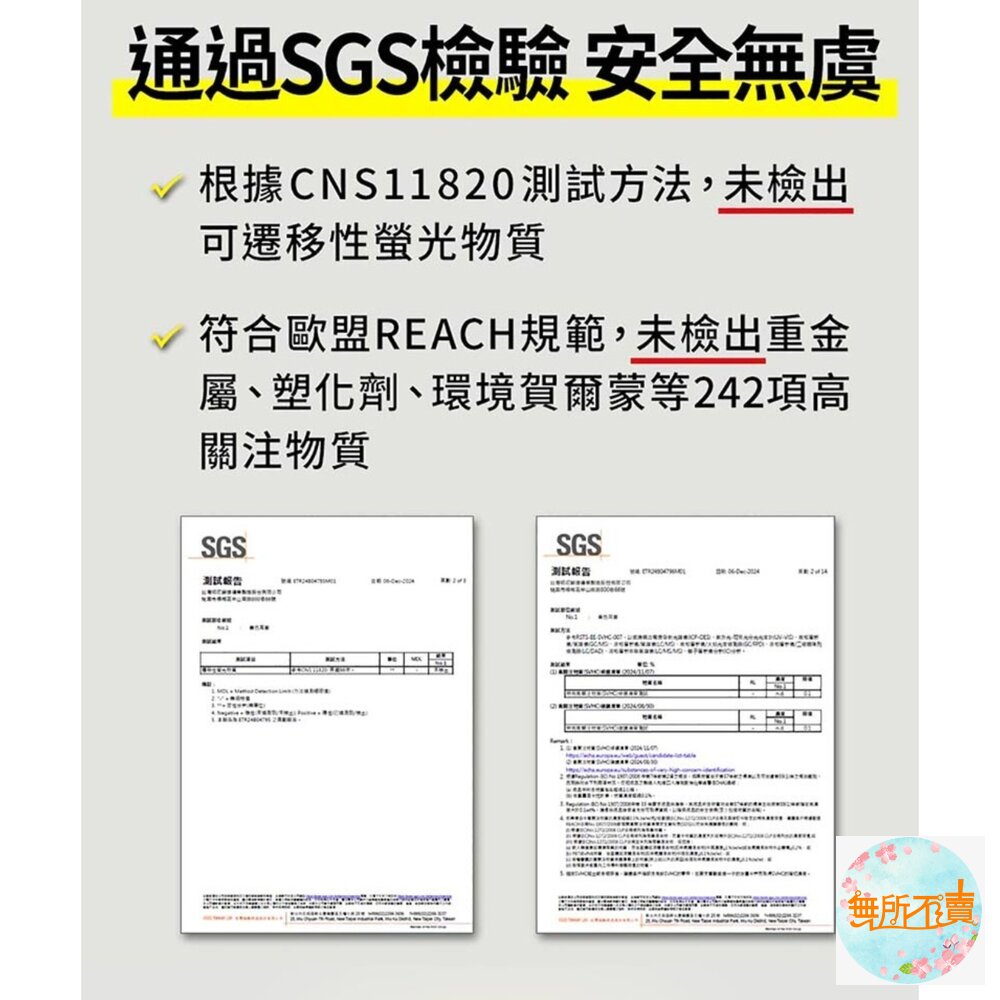 3M 舒眠降噪耳塞補充包/盒裝(任選)-圖片-8