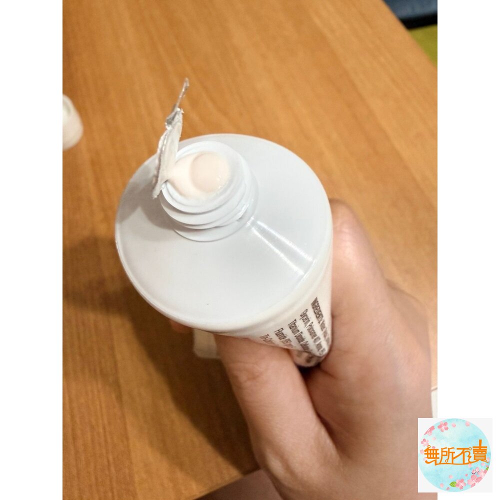 《過期品特惠賣場免運》3M 雙效防蛀護齒牙膏 (買1送2!一共3支!!!)-圖片-3